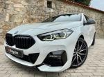 bmw-serie-2-2021-diesel-1995cc