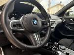 bmw-serie-2-2021-diesel-1995cc