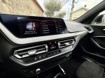 bmw-serie-2-2021-diesel-1995cc