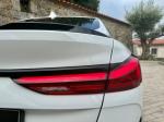 bmw-serie-2-2021-diesel-1995cc
