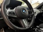 bmw-serie-2-2021-diesel-1995cc