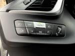 bmw-serie-2-2021-diesel-1995cc