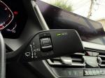 bmw-serie-2-2021-diesel-1995cc