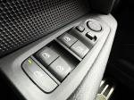 bmw-serie-2-2021-diesel-1995cc