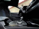 bmw-serie-2-2021-diesel-1995cc