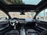bmw-serie-2-2021-diesel-1995cc