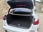 bmw-serie-2-2021-diesel-1995cc