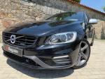 volvo-s60-2014-diesel-1969cc
