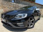volvo-s60-2014-diesel-1969cc