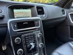 volvo-s60-2014-diesel-1969cc