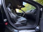 volvo-s60-2014-diesel-1969cc