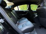 volvo-s60-2014-diesel-1969cc