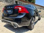 volvo-s60-2014-diesel-1969cc