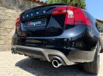 volvo-s60-2014-diesel-1969cc