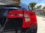 volvo-s60-2014-diesel-1969cc