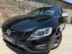 volvo-s60-2014-diesel-1969cc