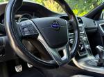 volvo-s60-2014-diesel-1969cc