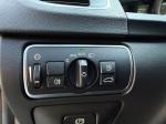 volvo-s60-2014-diesel-1969cc