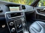 volvo-s60-2014-diesel-1969cc
