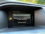 volvo-s60-2014-diesel-1969cc