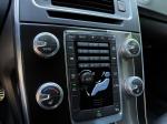 volvo-s60-2014-diesel-1969cc