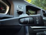 volvo-s60-2014-diesel-1969cc
