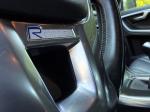 volvo-s60-2014-diesel-1969cc