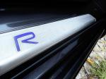 volvo-s60-2014-diesel-1969cc