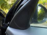 volvo-s60-2014-diesel-1969cc