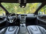 volvo-s60-2014-diesel-1969cc