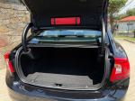 volvo-s60-2014-diesel-1969cc