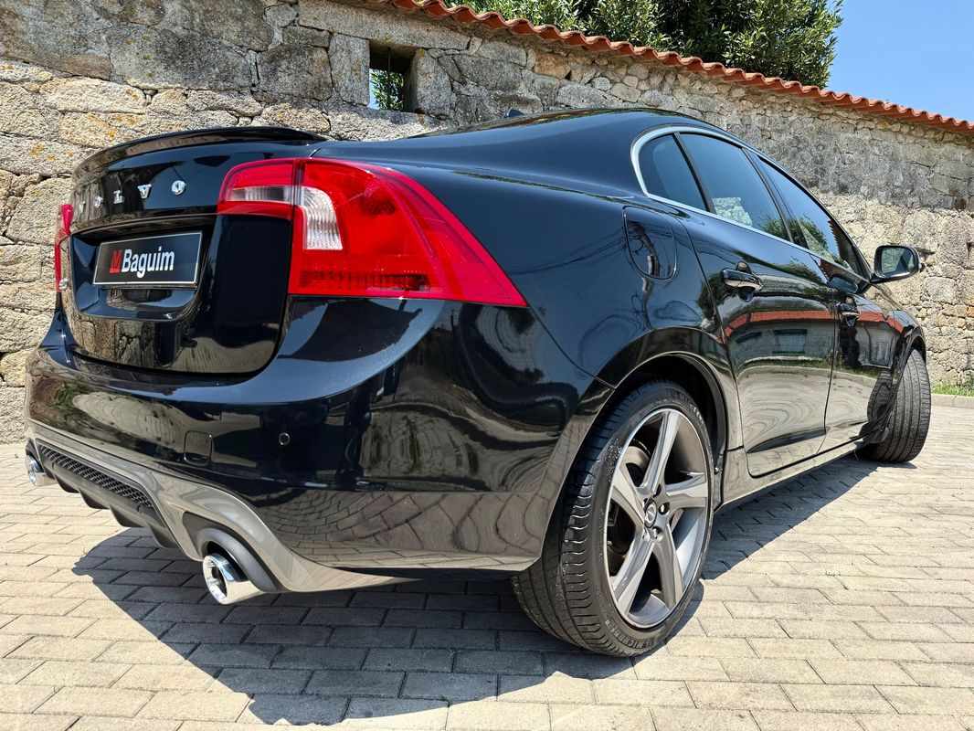 volvo-s60-2014-diesel-1969cc