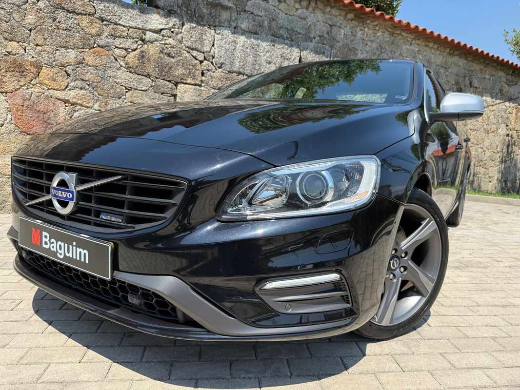 volvo-s60-2014-diesel-1969cc