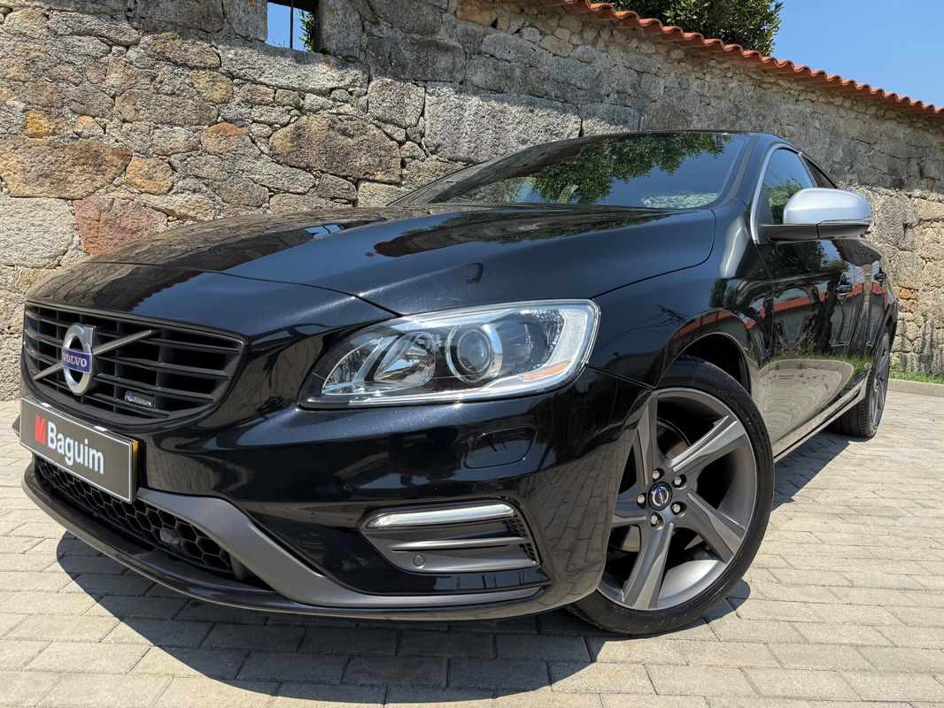 volvo-s60-2014-diesel-1969cc