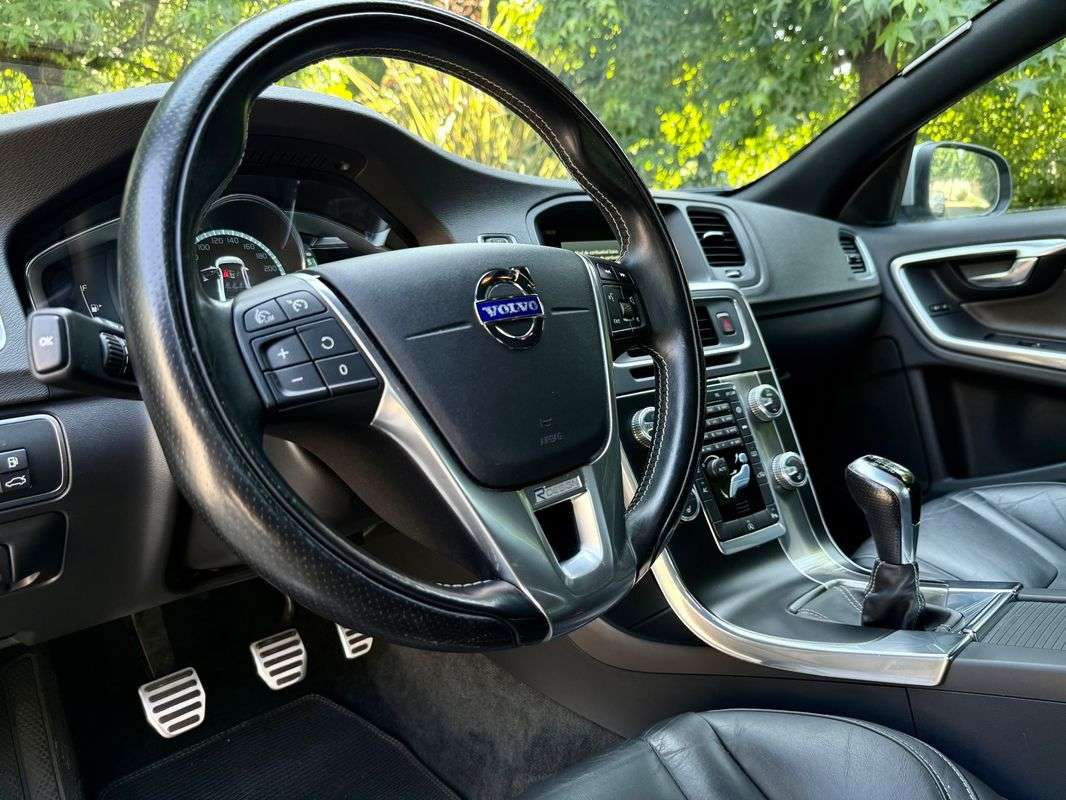volvo-s60-2014-diesel-1969cc