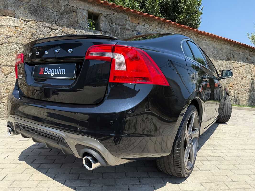 volvo-s60-2014-diesel-1969cc