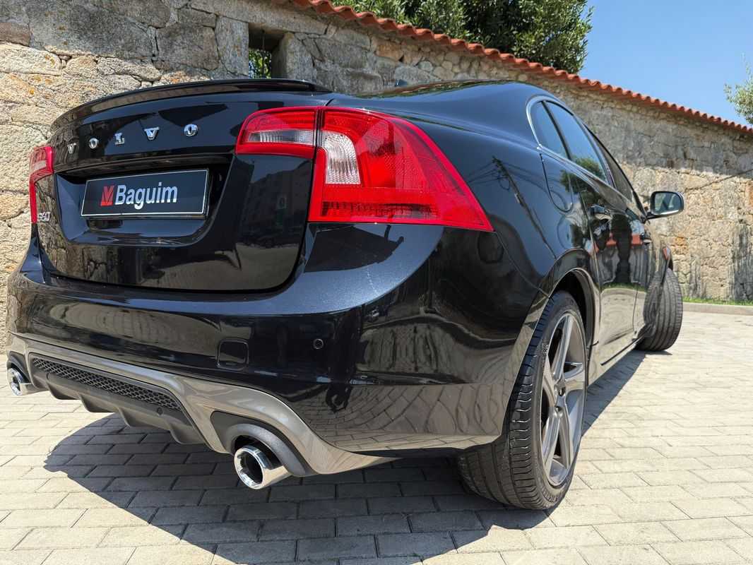 volvo-s60-2014-diesel-1969cc
