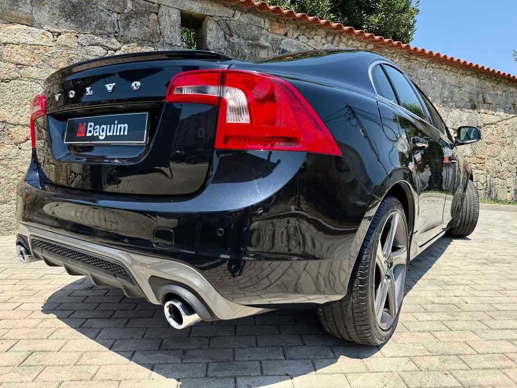 volvo-s60-2014-diesel-1969cc