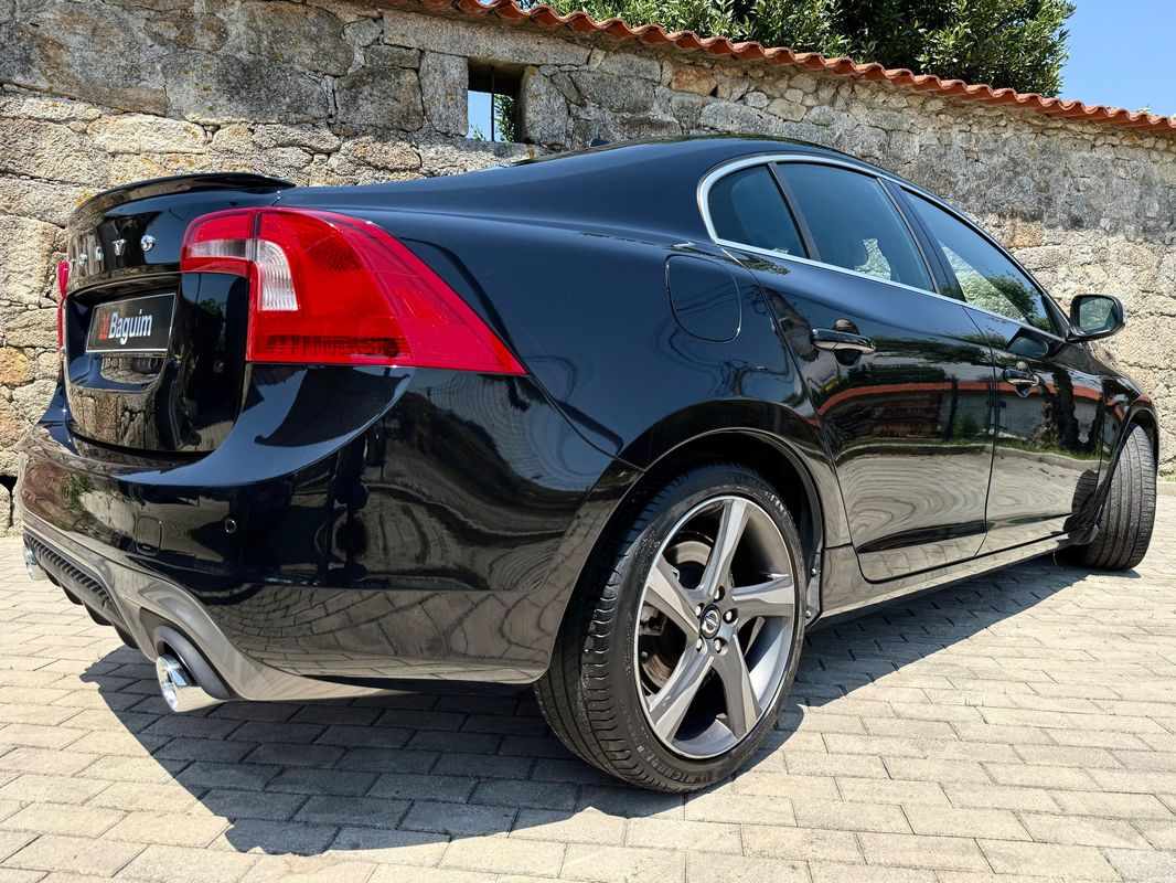 volvo-s60-2014-diesel-1969cc