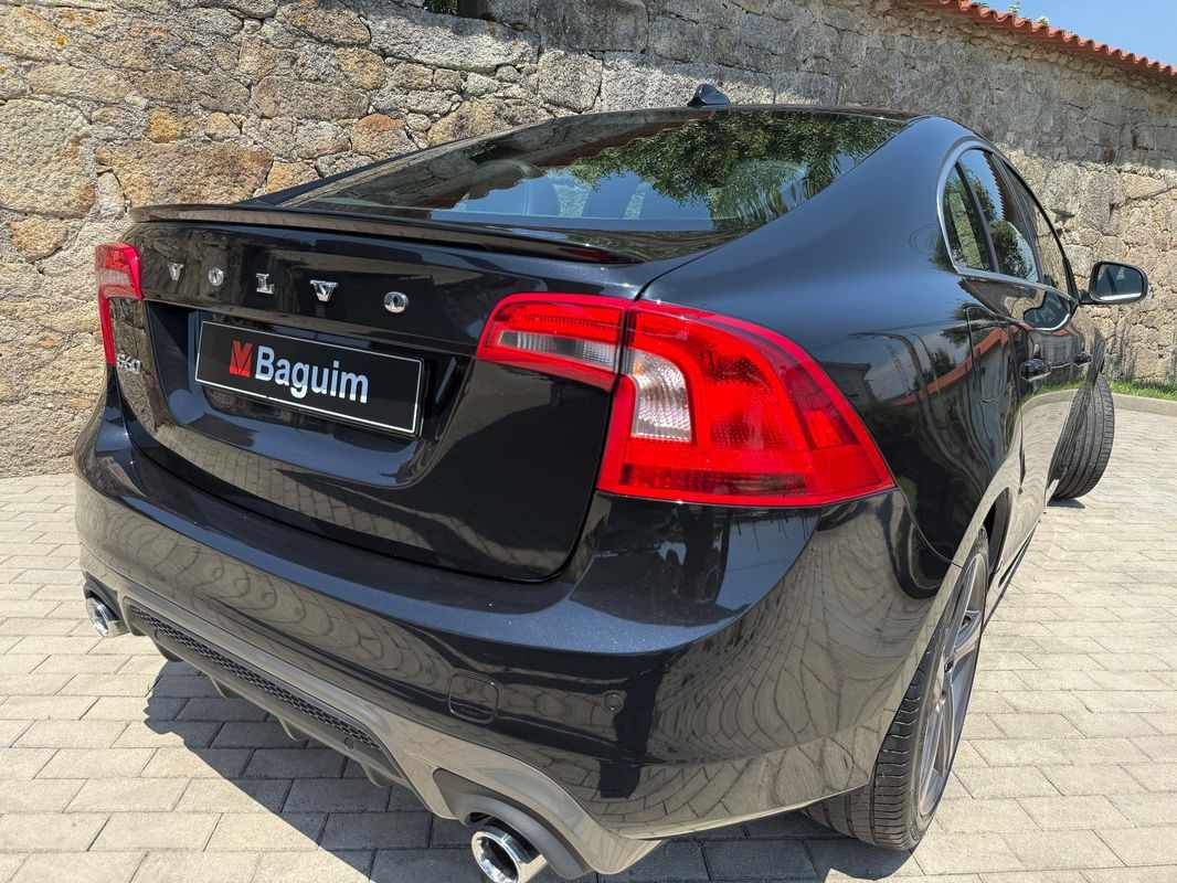 volvo-s60-2014-diesel-1969cc