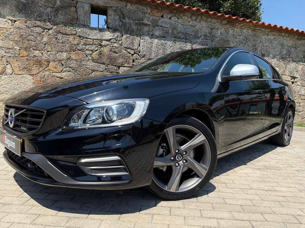 volvo-s60-2014-diesel-1969cc