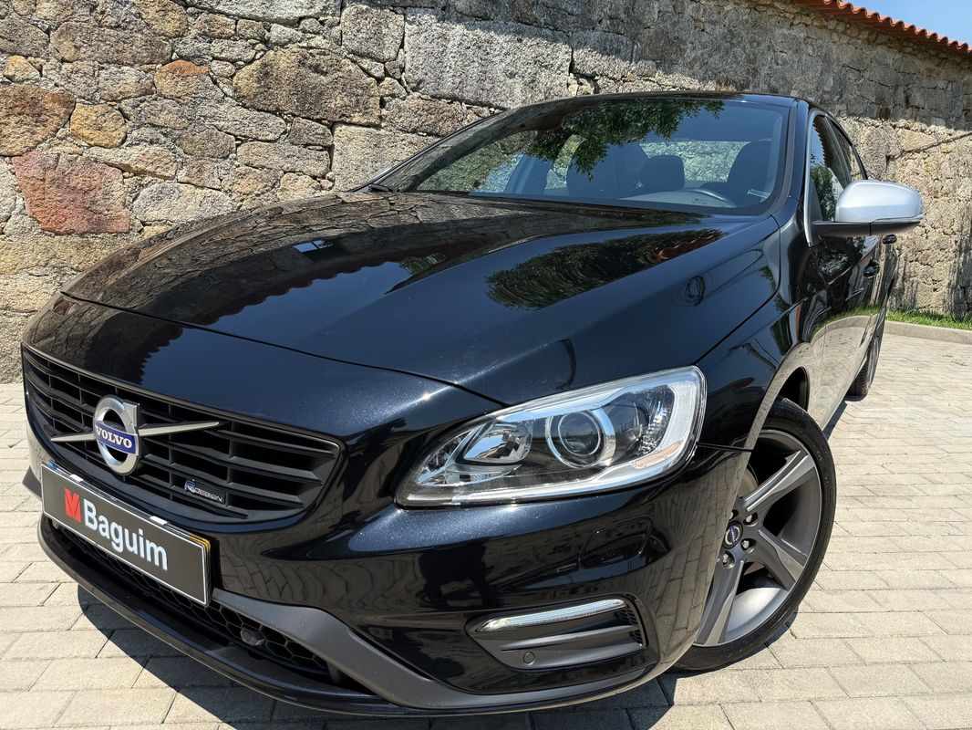 volvo-s60-2014-diesel-1969cc