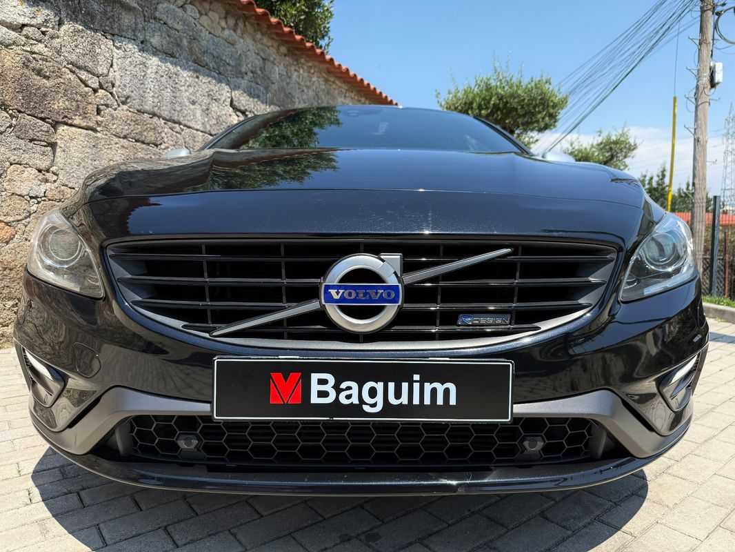 volvo-s60-2014-diesel-1969cc