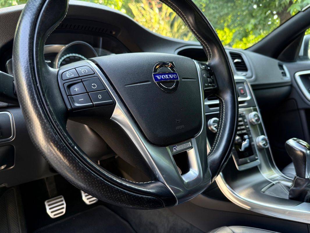 volvo-s60-2014-diesel-1969cc