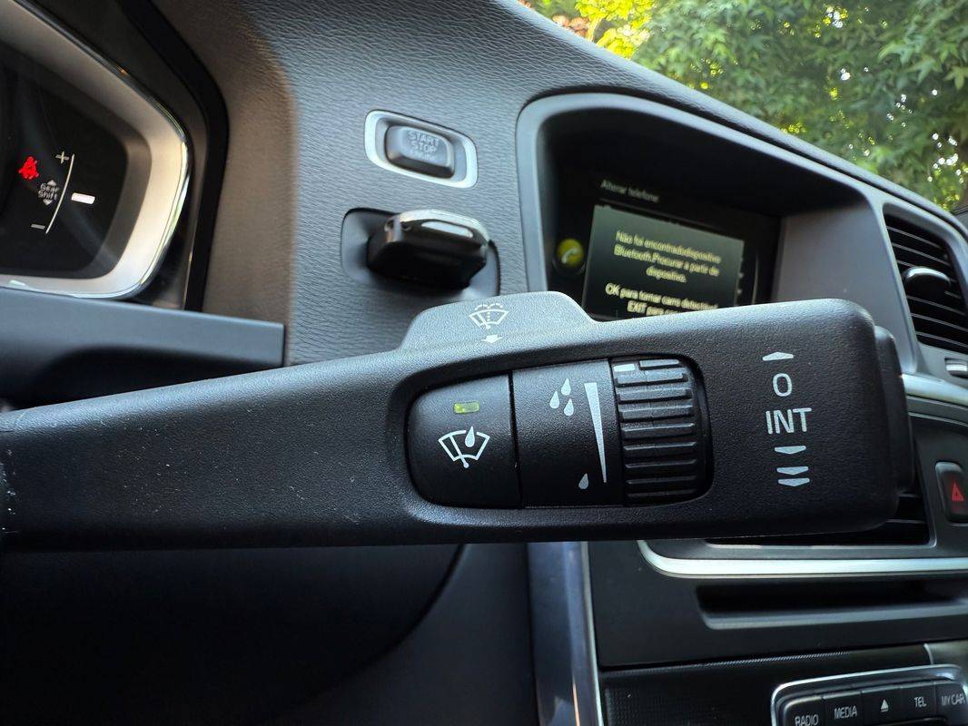 volvo-s60-2014-diesel-1969cc