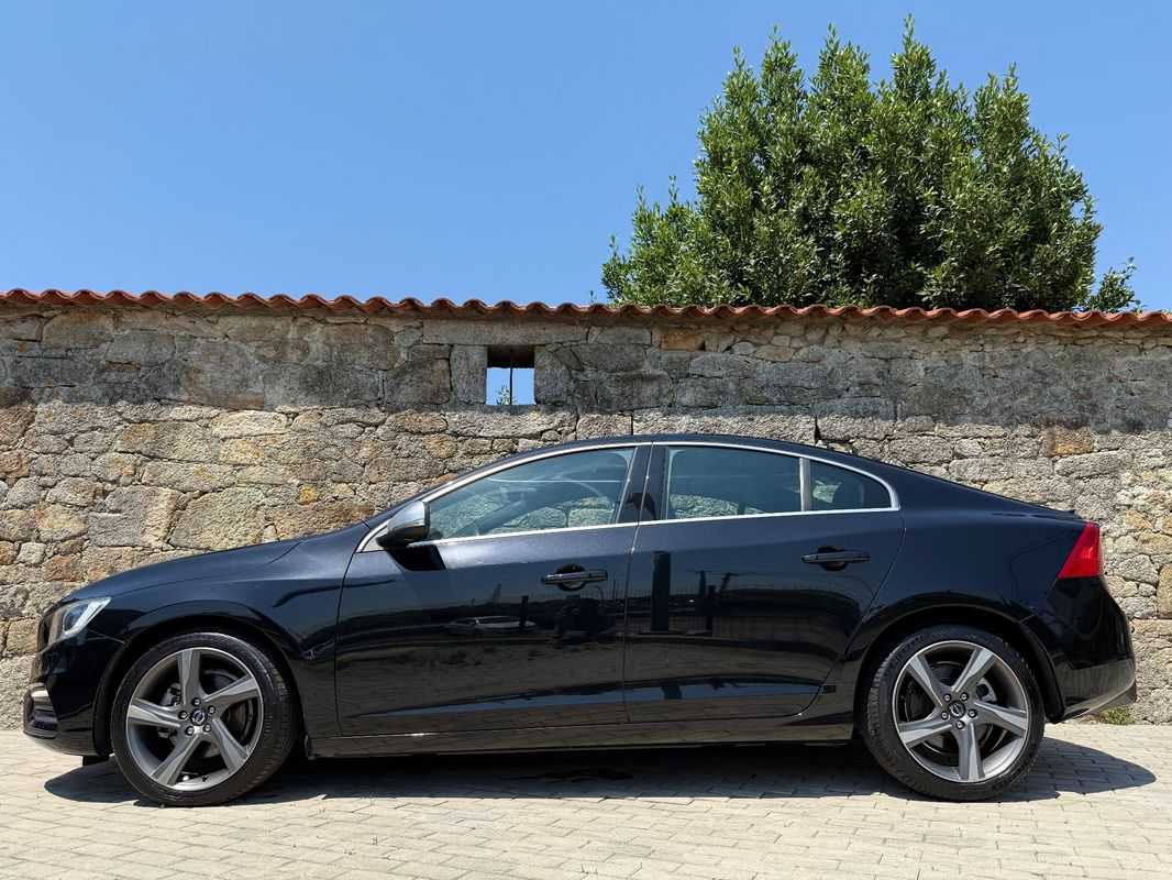 volvo-s60-2014-diesel-1969cc