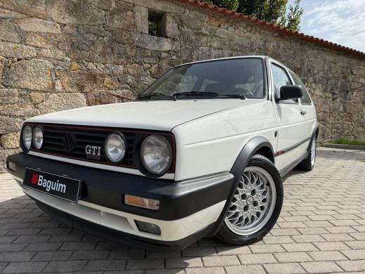 volkswagen-golf-1988-gasolina-1781cc