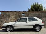 volkswagen-golf-1988-gasolina-1781cc