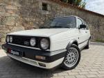 volkswagen-golf-1988-gasolina-1781cc