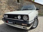 volkswagen-golf-1988-gasolina-1781cc